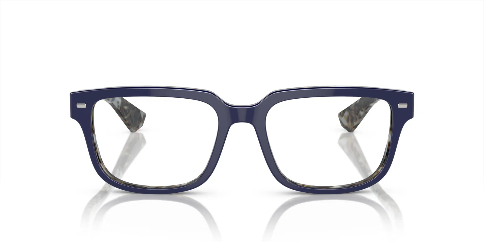 Dolce & Gabbana 3380 Eyeglasses - view 15